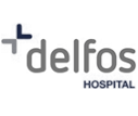 logo_delfos_mono.png