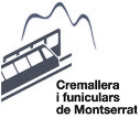 logo_montserrat_mono.png
