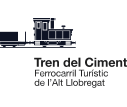 logo_trendelciment_mono.png